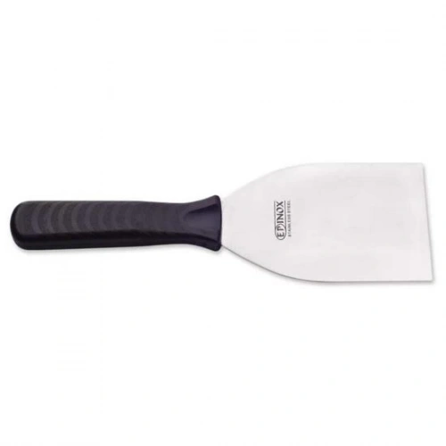 Epx No:2 Spatula 1mm 9cm