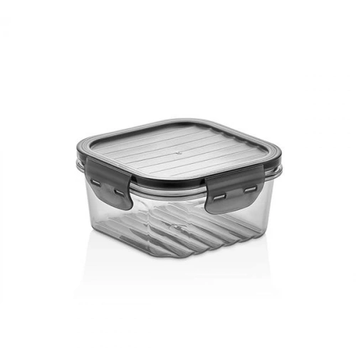 Ql Quick Sızdırmaz Saklama Kabı 800cc