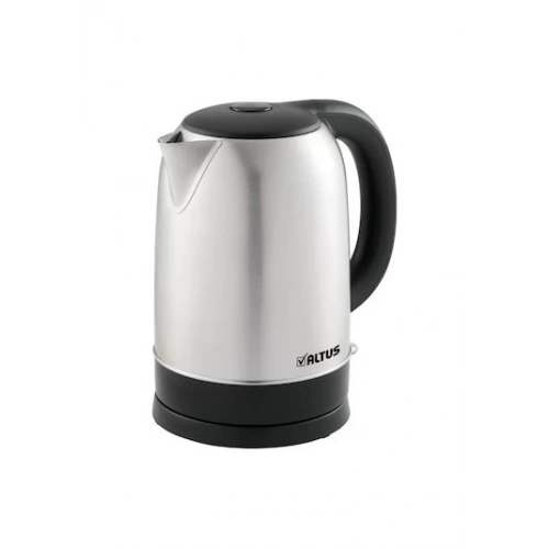 Altus Çelik Su Isıtıcı
