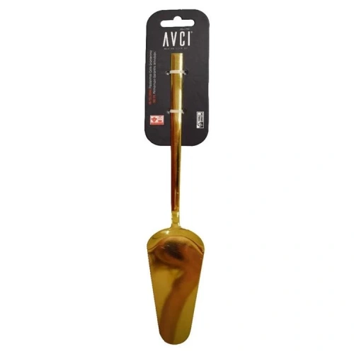 Avc Klas T.Gold Sos Kürek