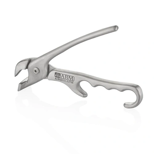 Alb Piza Tava Tutacağı