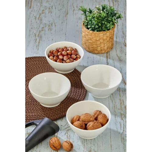 Cok Porselen Kase 12cm