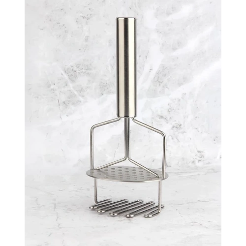 Mien Metal Patates Ezici