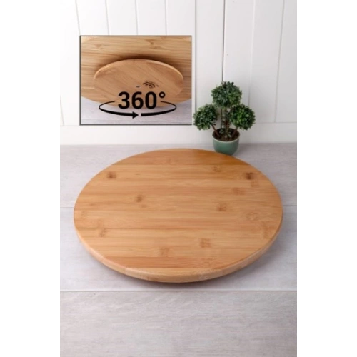 Bls Dönerli 36cm Peynir Tabağı