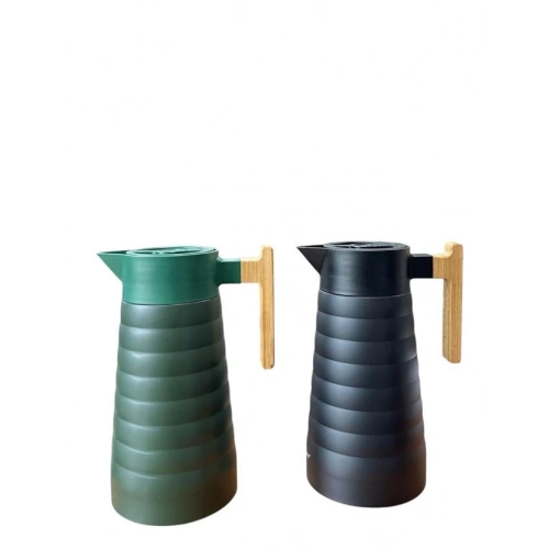 Cok 2lt Çelik Termos