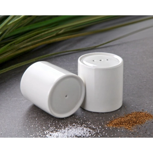 Gnl 2li tuzluk 5.5x6cm