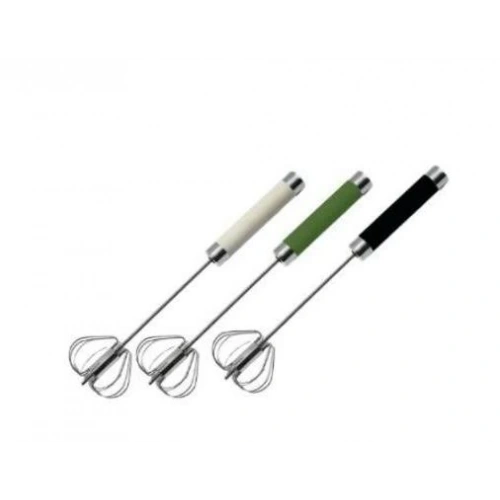 Arow Otomatik Çırpıcı