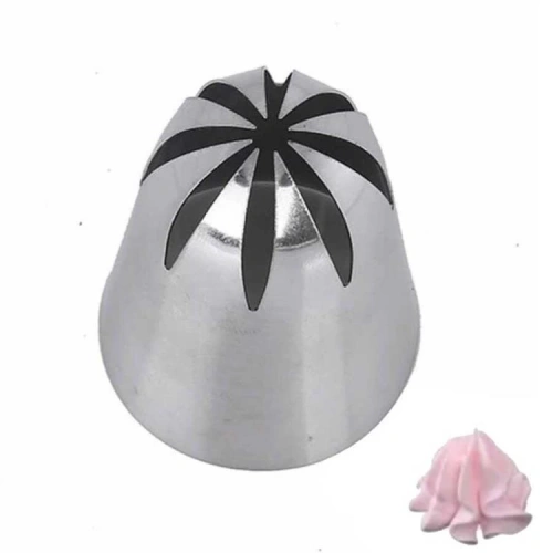 Epx Büyük Duy 36x26x47mm