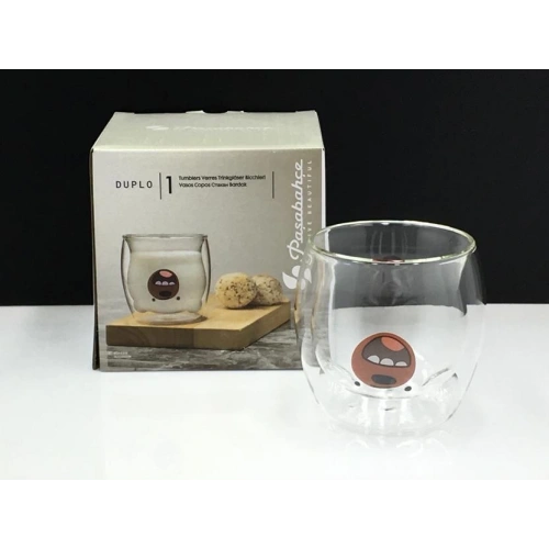 Q001-2X14-Bardak 300cc*30