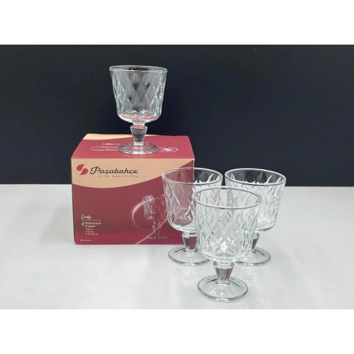 440462-4X6-Leafy Kadeh 110cc