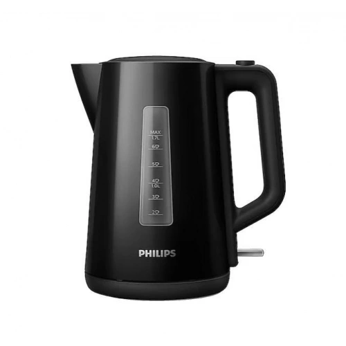 Philips Plastik Su Isıtıcı 2200W