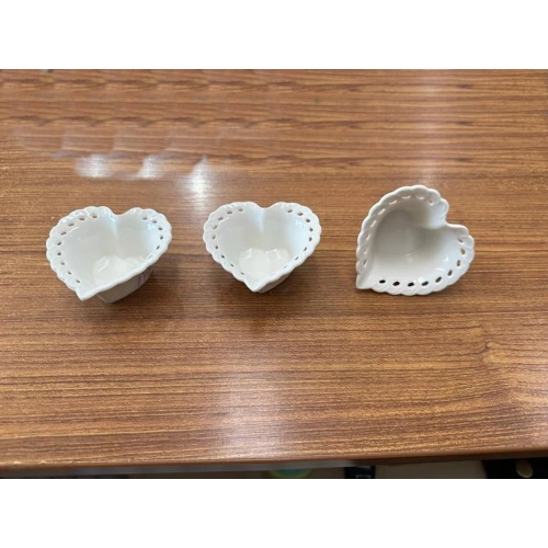 Cok Porselen Reçellik