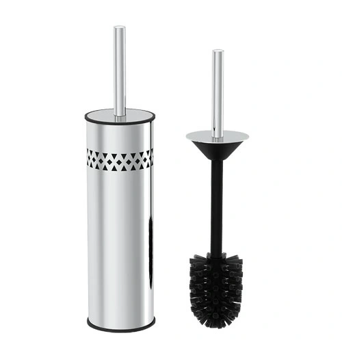 Ksv Delikli Wc Fırça