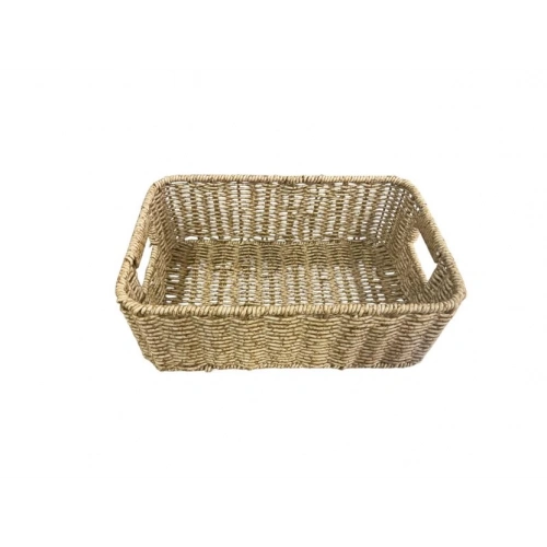 Gnl Küçük Plastik Sepet