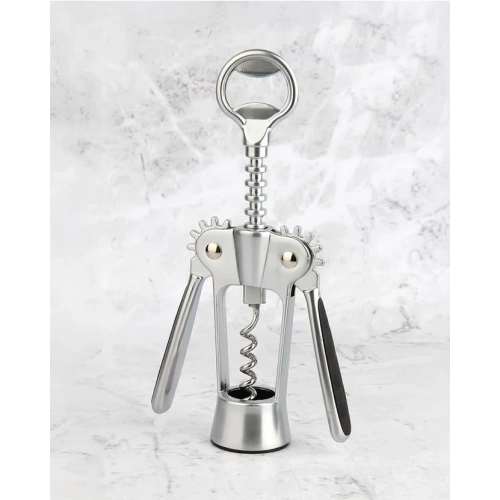 Mien Metal Tirbişon