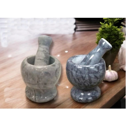 Gnl Mermer Havan 11x11cm