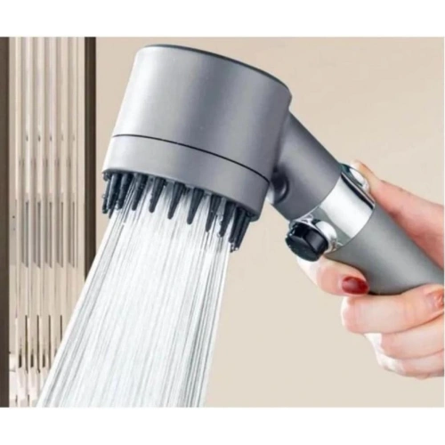 Arow Duş Başlığı