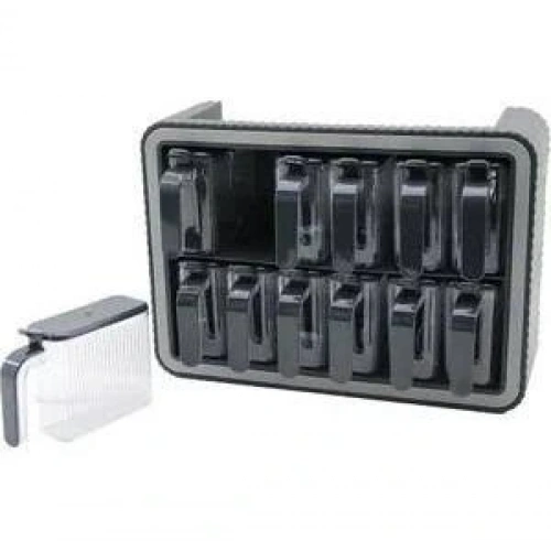 Bs 12li Baharat Seti