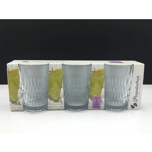 520302-3x8-Rain Su Bardak 250cc