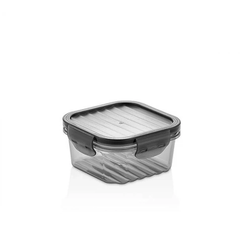 Ql Quick Sızdırmaz Saklama Kabı 400cc