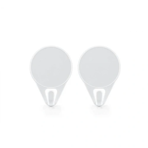 Ql Cloud Askı 2 Adet