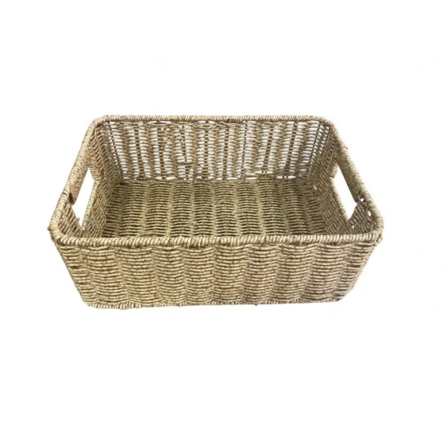 Gnl Orta Plastik Sepet