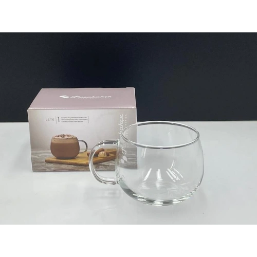 D006-1X72-Bardak 410cc