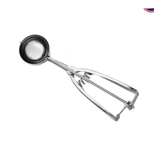 Unr Dondurma Makası