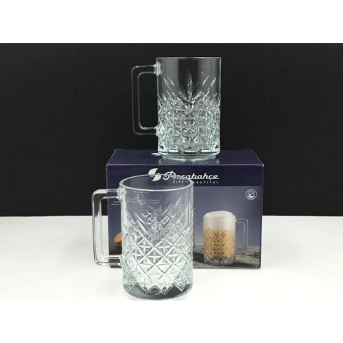 55472-2X12-Timeless Kupa 310cc*40