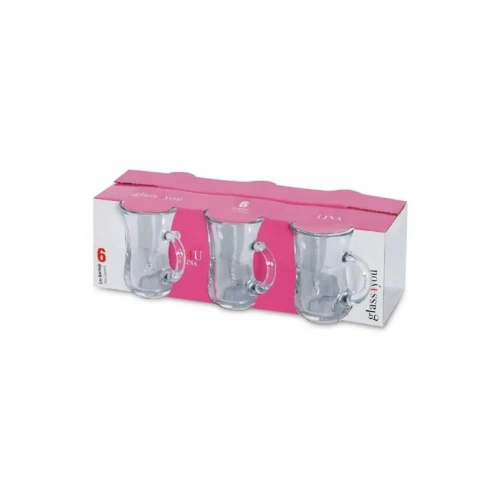 55783-6X8-Lina Kupa 145cc