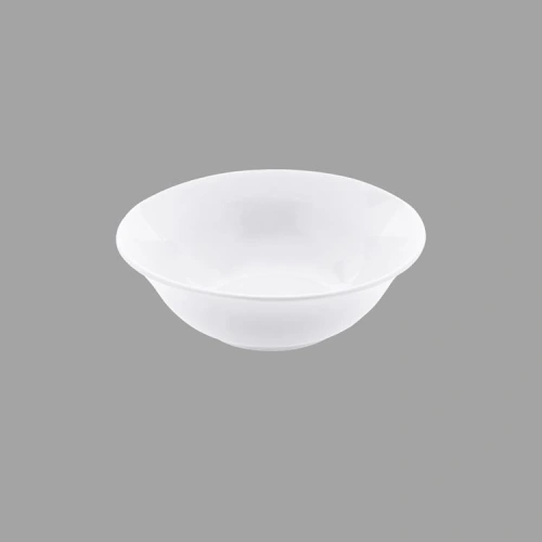 Ent. 19cm Salata Kase