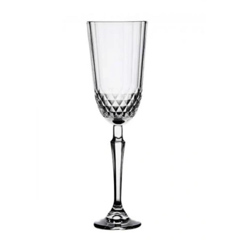 440210-3X8-Diony Kadeh 125cc