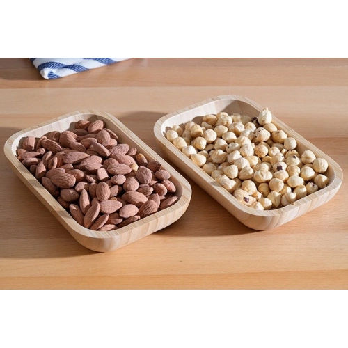 Acar Bambu Kare Kase