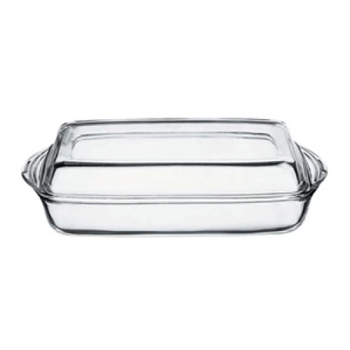 59009-1X4-Borcam Tencere*25