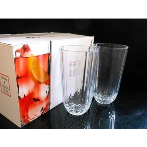 52770-6X4-Diony Bardak 345cc