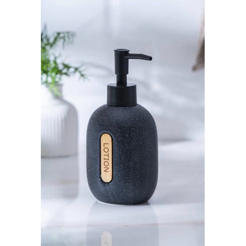 Acar Vega Sıvı Sabunluk