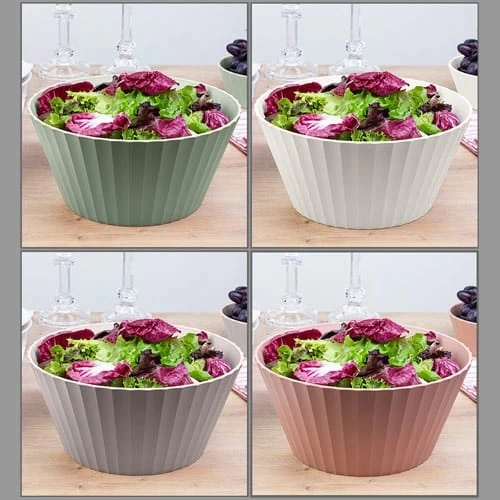 Ksv Coliseum Salata Kase