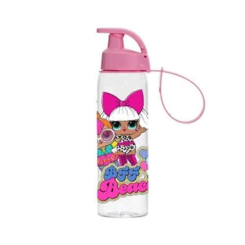 Her Bff Beach Matara 500cc