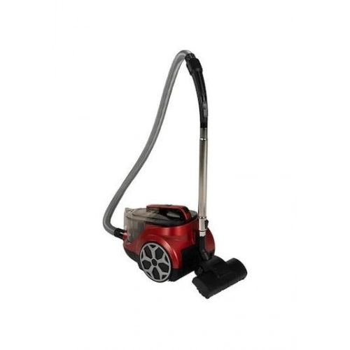 Sunny Excellence v+Süpürge