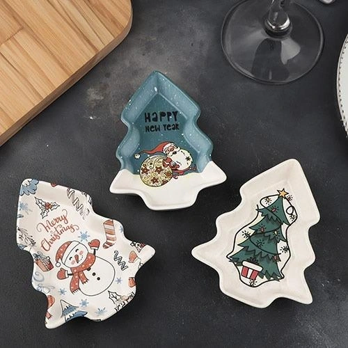 Ksv Yılbaşı 17cm Kayık