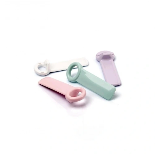 Bs Şişe-Kavanoz Açaçağı