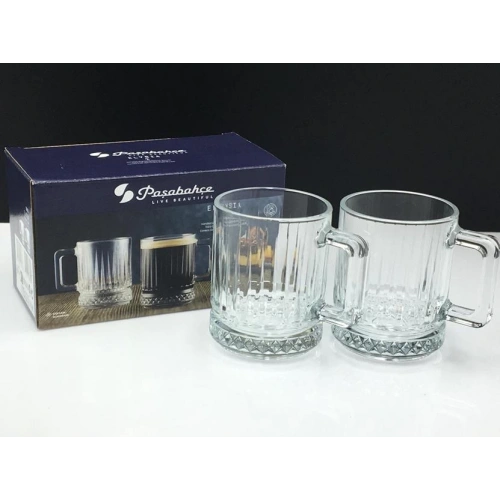 55432-2X12-Elsia Kupa 250cc*40