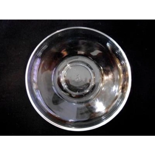 54251-6X12-Çay Tabağı