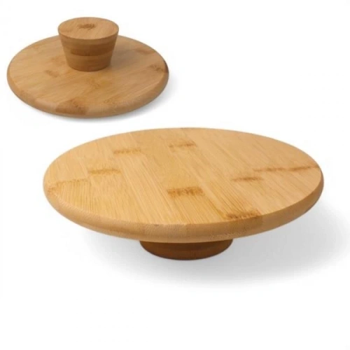 Bls Bambu Ayalı Servis