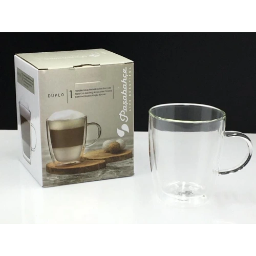 Q007-1X24-Kupa 330cc*30