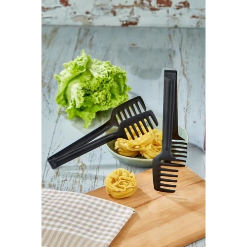 Cok Makarna Maşası