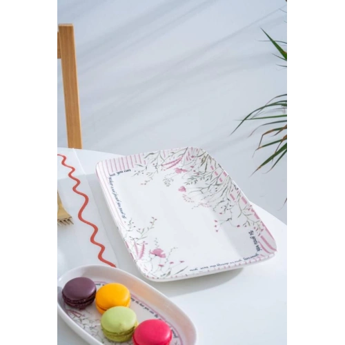 Acar Laila Ordöv Tabak