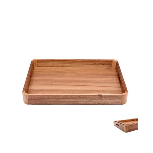 Mien Akasya Orta Tepsi