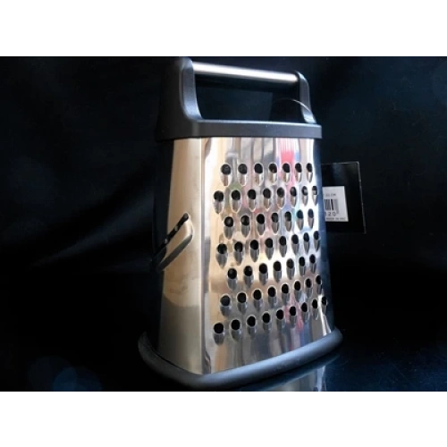 Epx CSR23 Çelik Rende 23cm