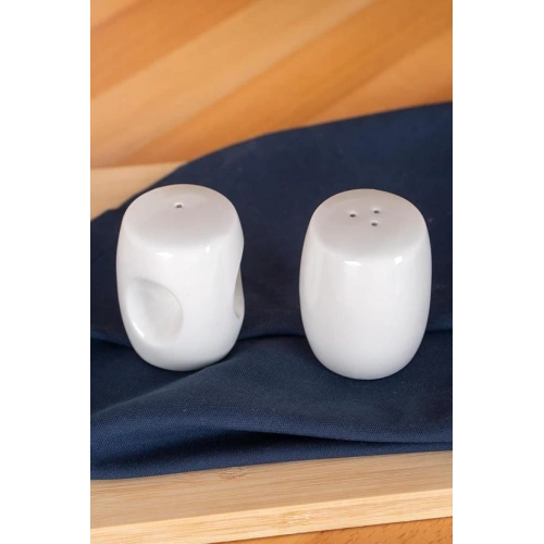 Acar Tuzluk-Biberlik Seti